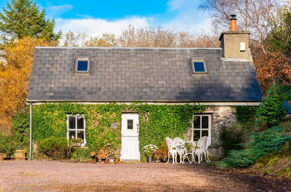 Main image of property: Sneem, Kerry