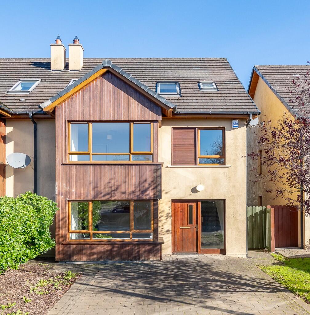 Main image of property: Kenmare, Kerry