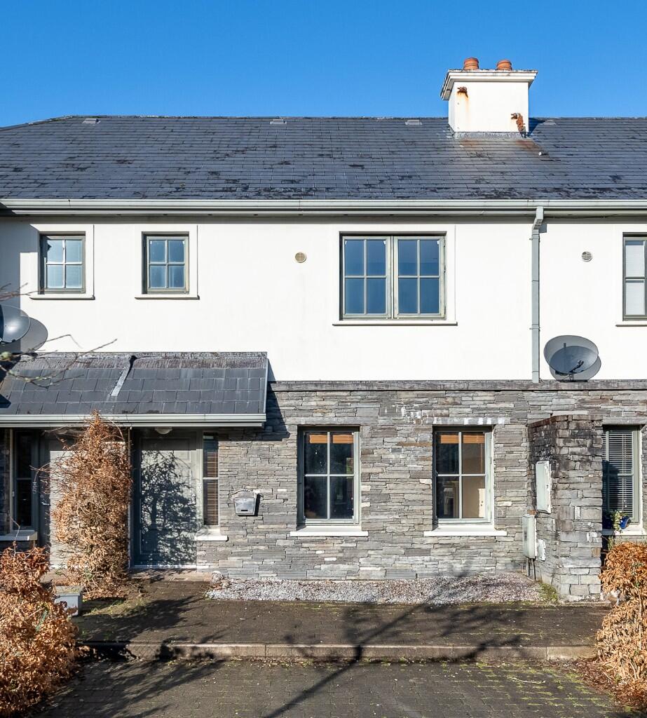 Main image of property: Kenmare, Kerry