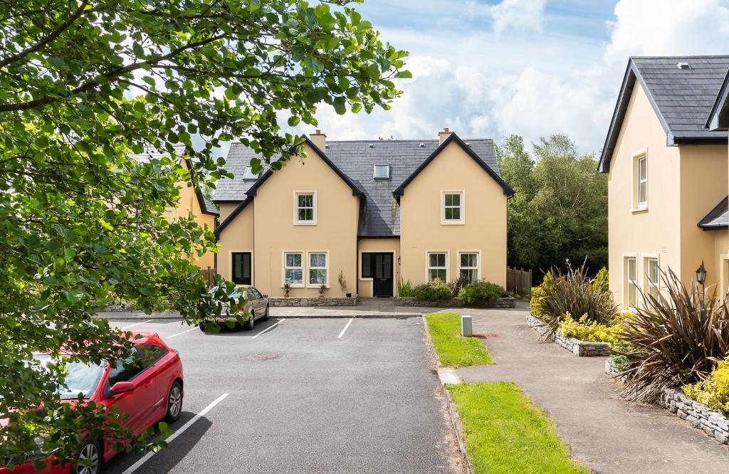 3 bedroom semidetached house for sale in Kenmare, Kerry, Ireland