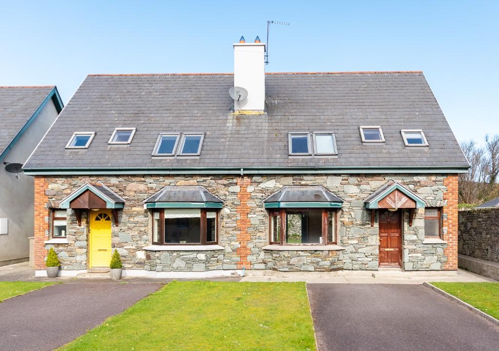 Property Sale Kerry Ireland at Eva Miller blog