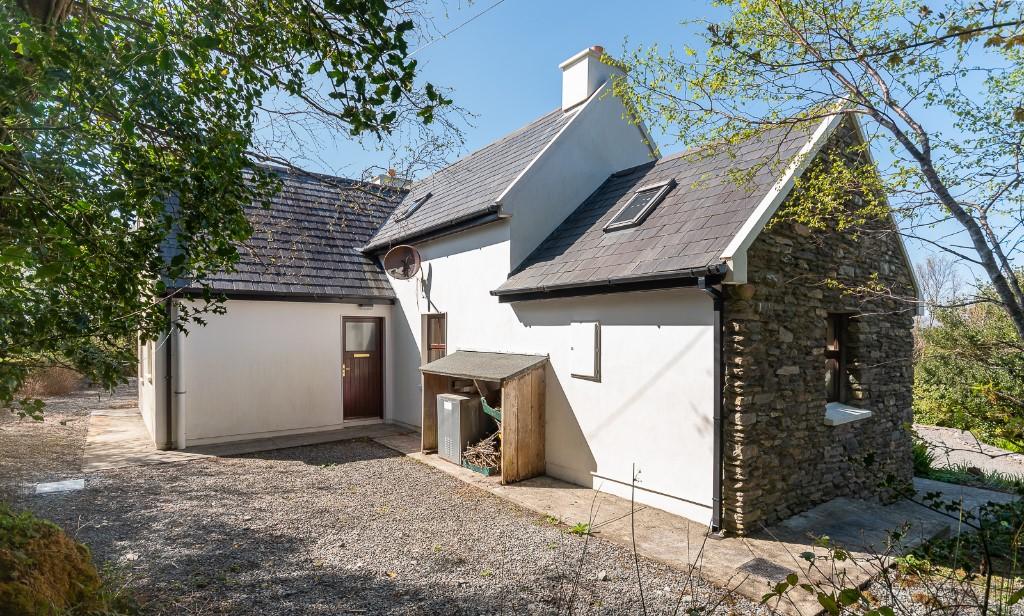 3 bedroom detached house for sale in Ardgroom, Cork, Ireland