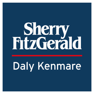 Sherry FitzGerald Daly Kenmare, Kenmarebranch details