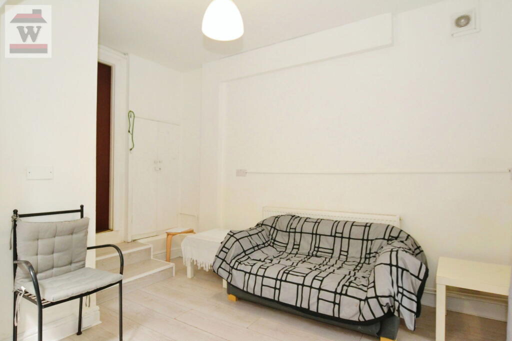 Main image of property: Cecil Road, Hounslow