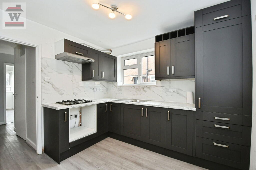 Main image of property: Gresham Road, Osterley