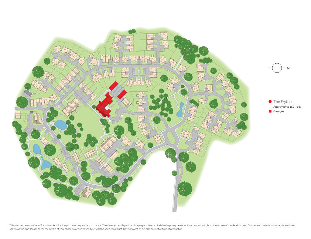 SitePlan