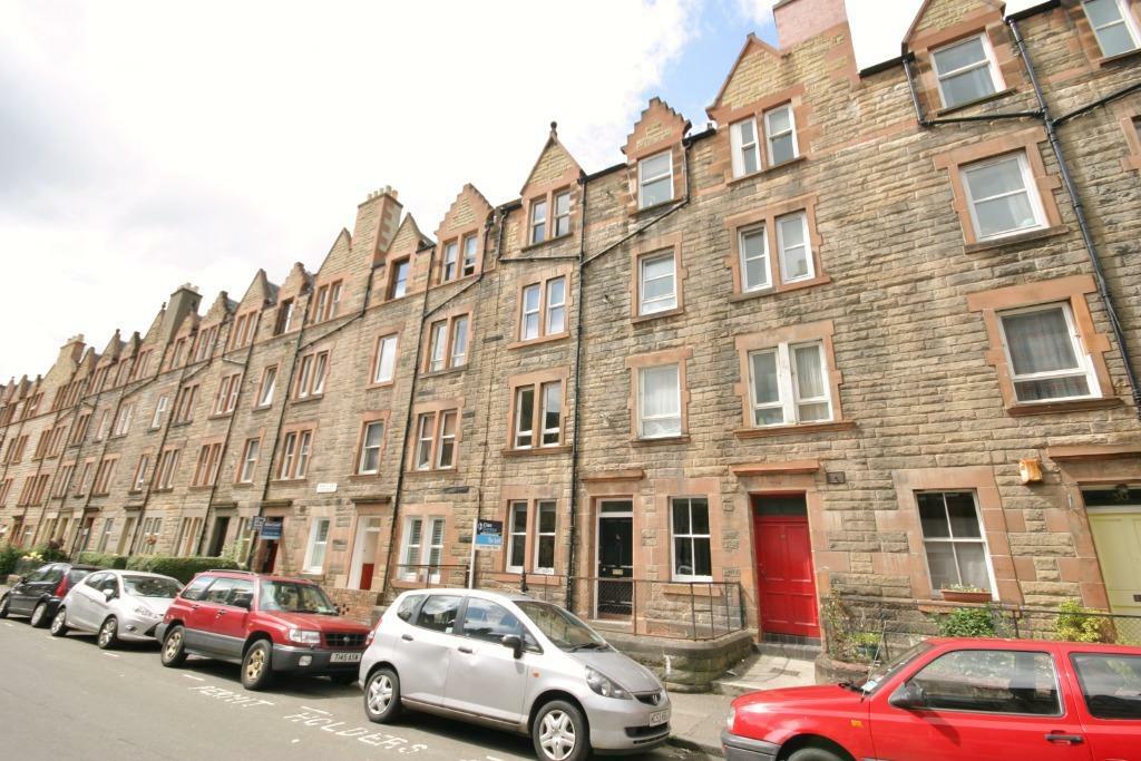 Main image of property: Temple Park Crescent, Polwarth, Edinburgh, EH11