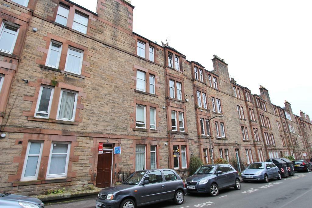 Main image of property: Springvalley Terrace, Morningside, Edinburgh, EH10