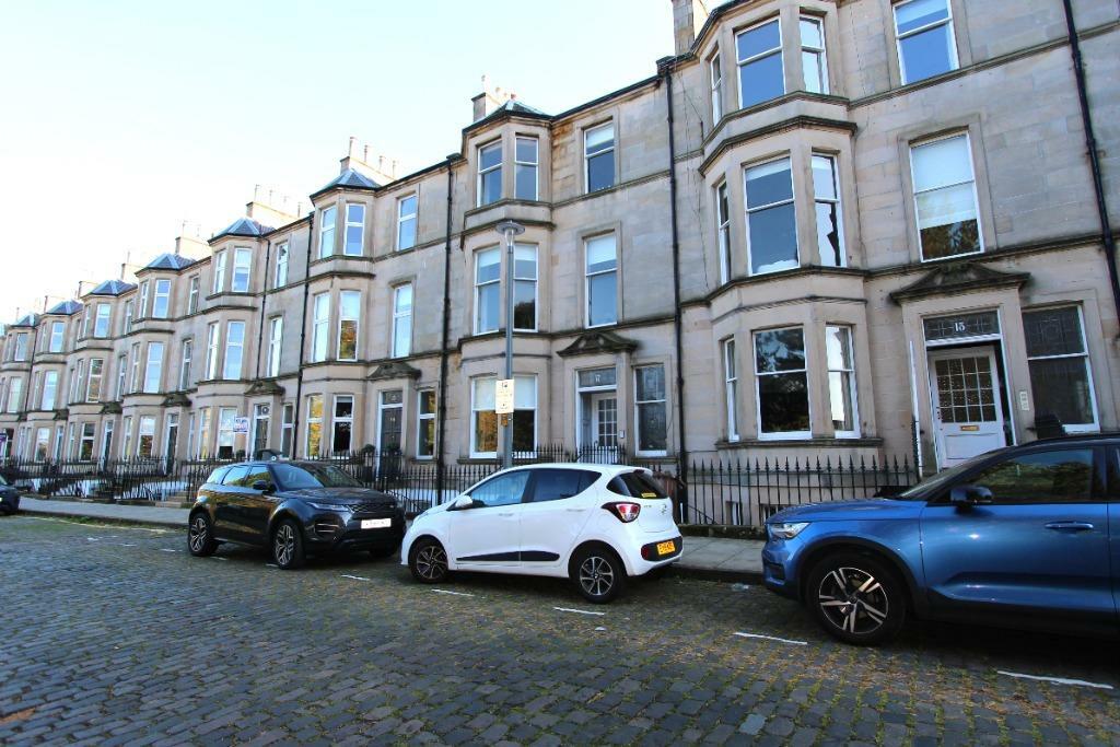 Main image of property: South Learmonth Gardens, Stockbridge, Edinburgh, EH4