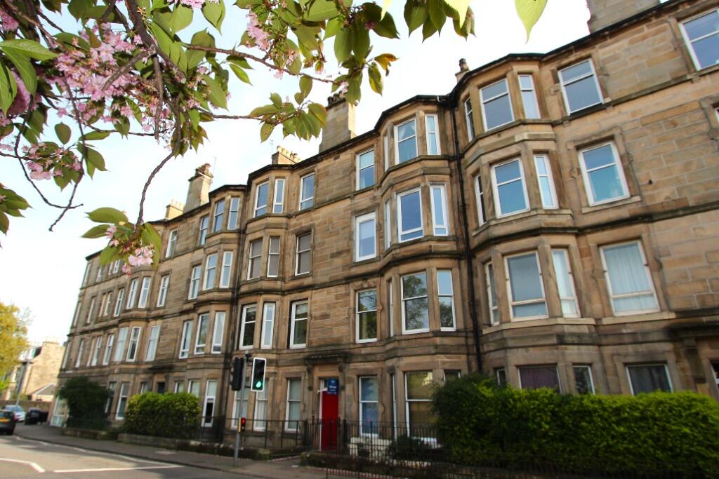 Main image of property: Chancelot Terrace, Trinity, Edinburgh, EH6