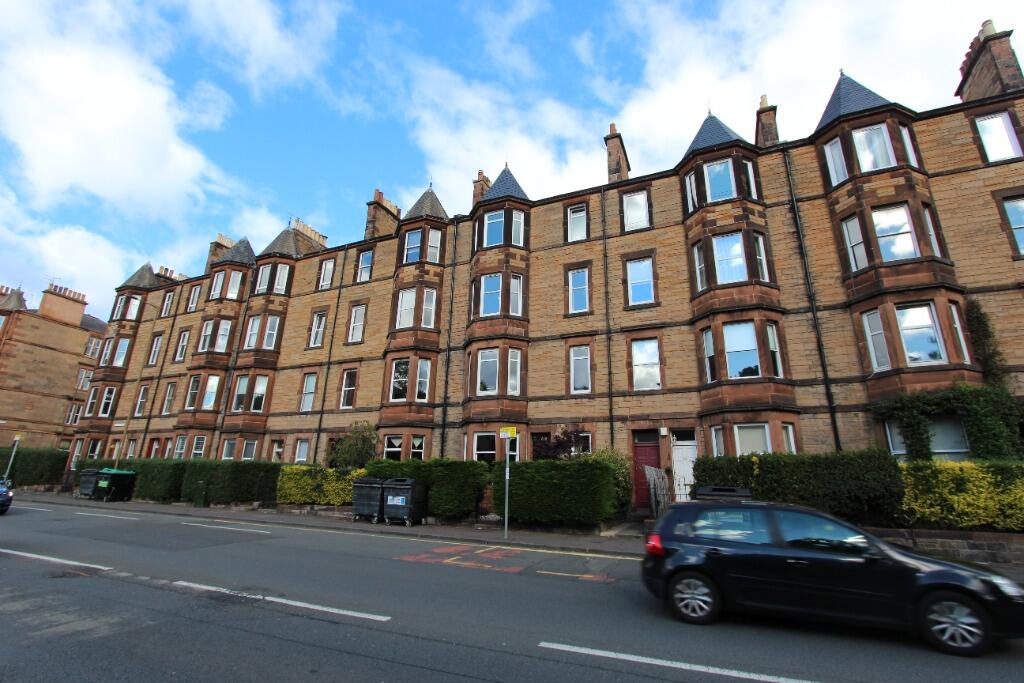 Main image of property: Dalkeith Road, Newington, Edinburgh, EH16