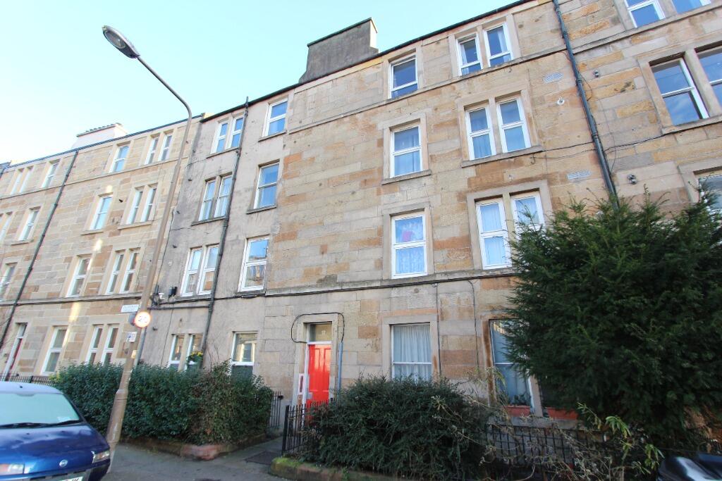 Main image of property: Caledonian Crescent, Dalry, Edinburgh, EH11
