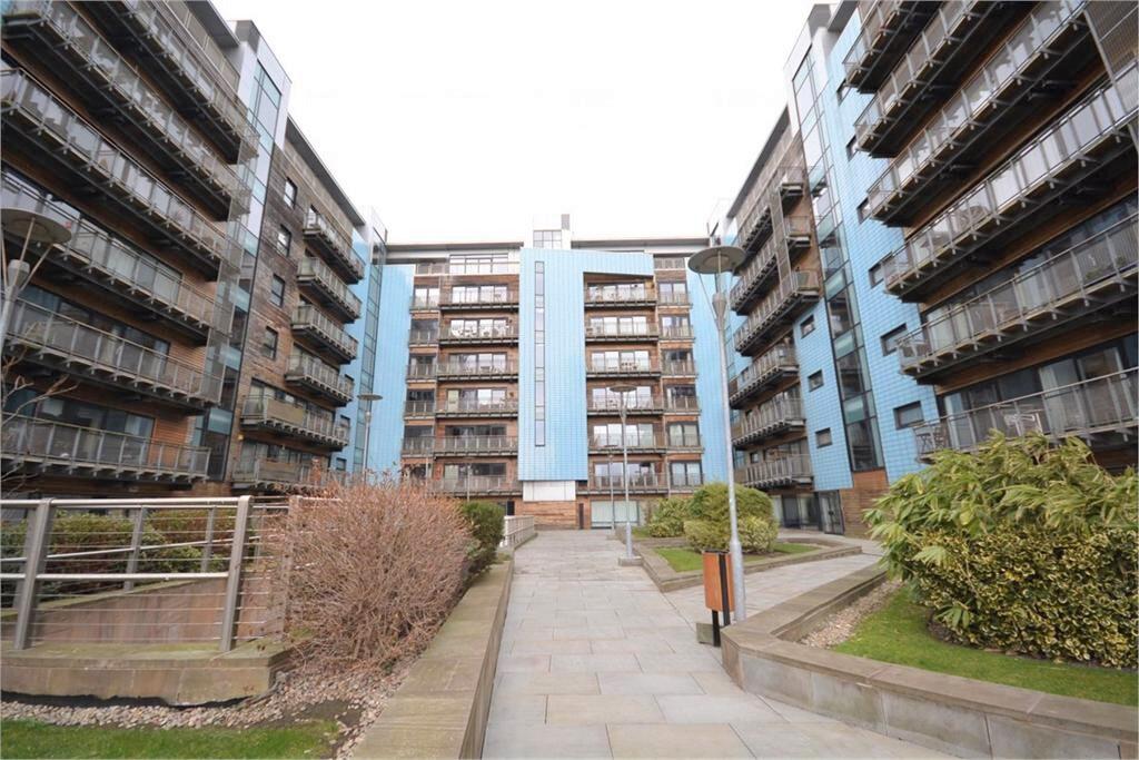 Main image of property: Breadalbane Street, Leith, Edinburgh, EH6