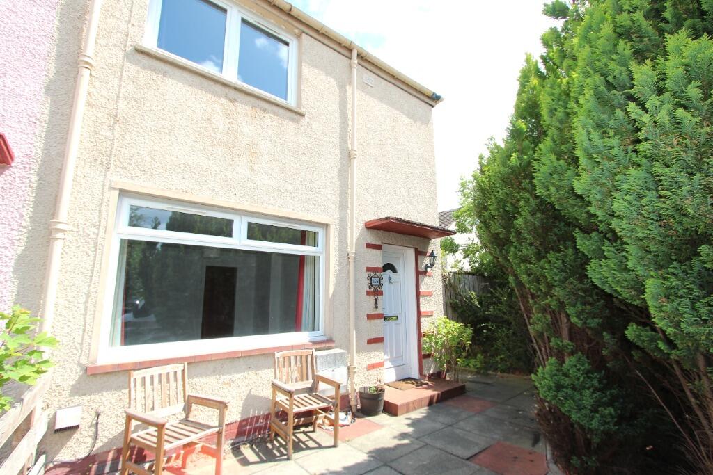 Main image of property: Gilmerton Dykes Drive, Gilmerton, Edinburgh, EH17