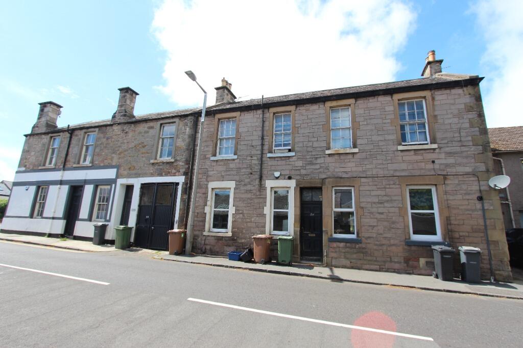 Main image of property: Kirk Brae, Liberton, Edinburgh, EH16
