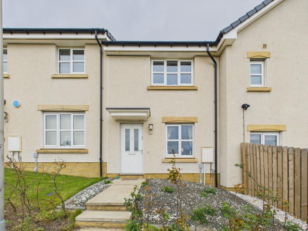 Main image of property: Bradshaw Drive, Cammo, Edinburgh, EH12