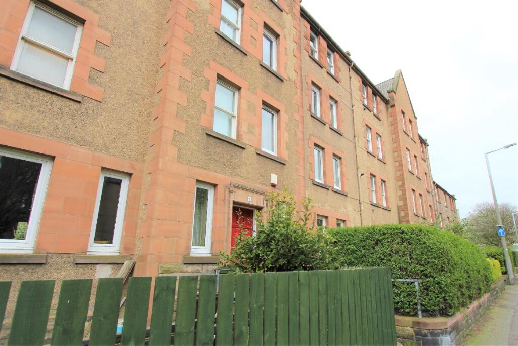Main image of property: South Sloan Street, Leith, Edinburgh, EH6