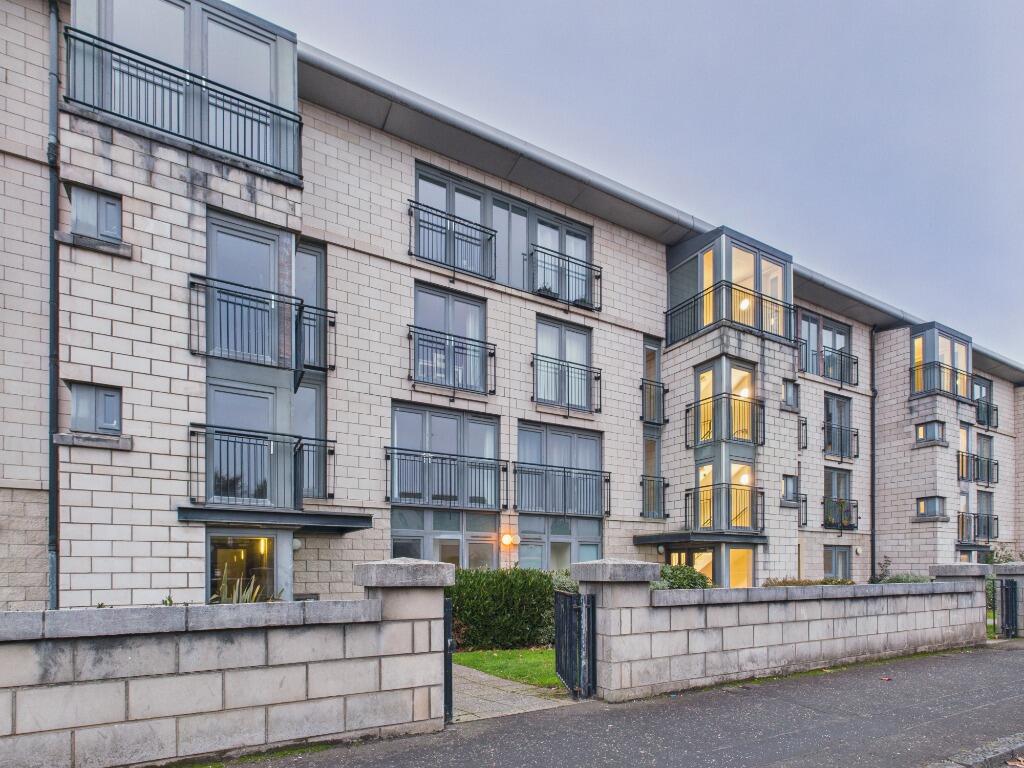 Main image of property: West Granton Road, Granton, Edinburgh, EH5