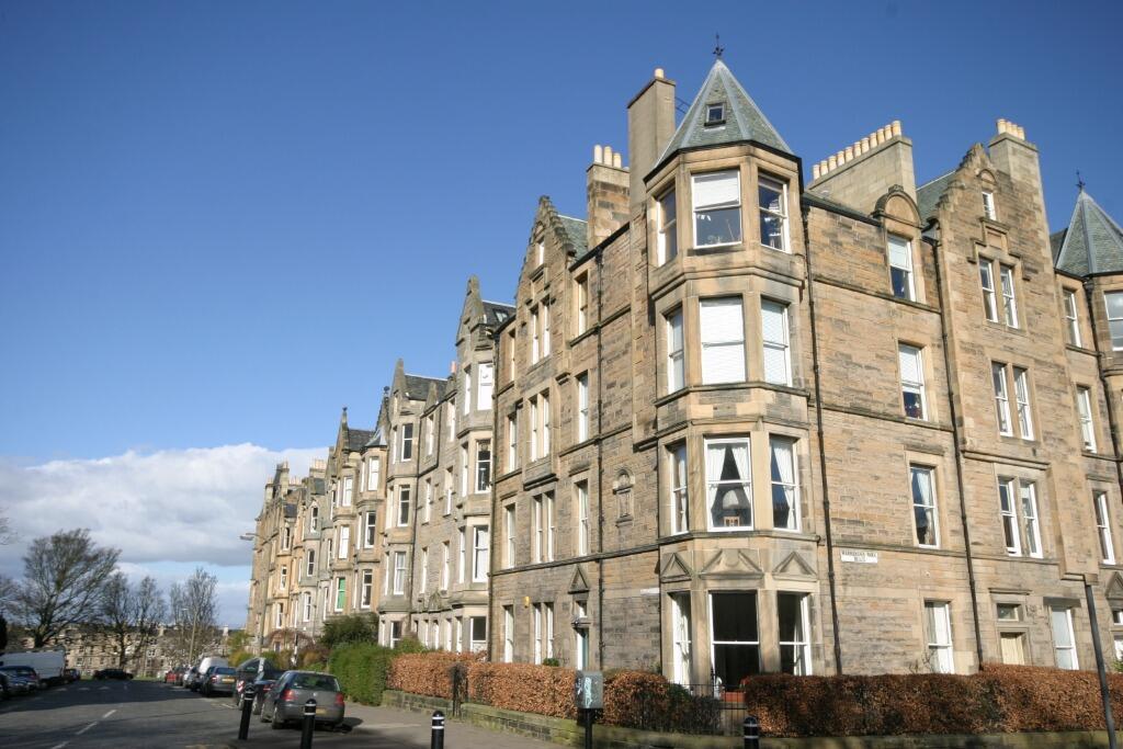 Main image of property: Marchmont Street, Marchmont, Edinburgh, EH9