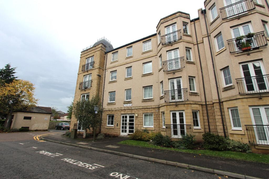 Main image of property: Steads Place, Leith Walk, Edinburgh, EH6