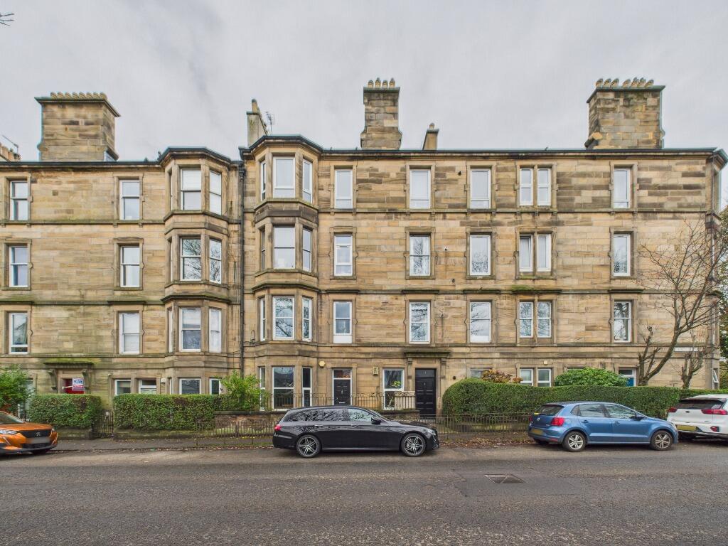 Main image of property: Chancelot Terrace, Trinity, Edinburgh, EH6