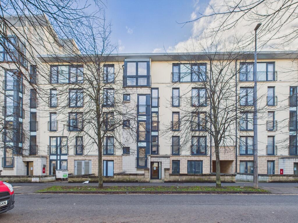 Main image of property: Waterfront Park, Granton, Edinburgh, EH5