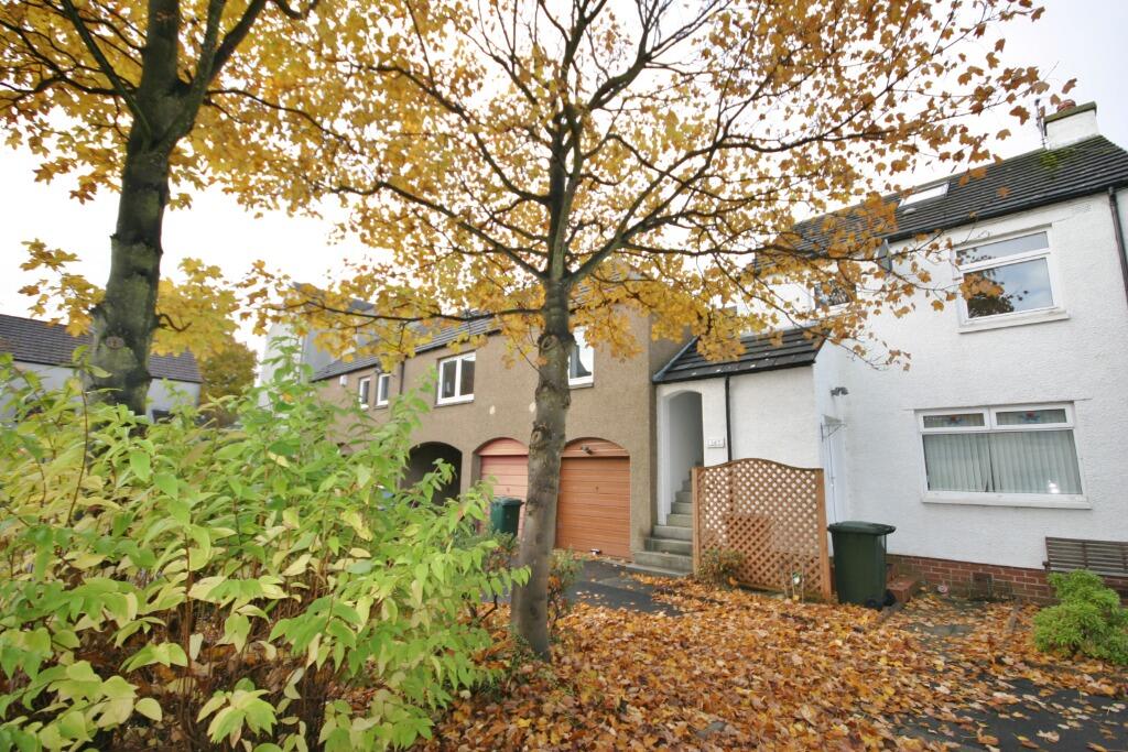 Main image of property: South Gyle Road, South Gyle, Edinburgh, EH12