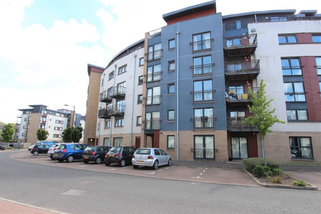 Main image of property: East Pilton Farm Crescent, Pilton, Edinburgh, EH5