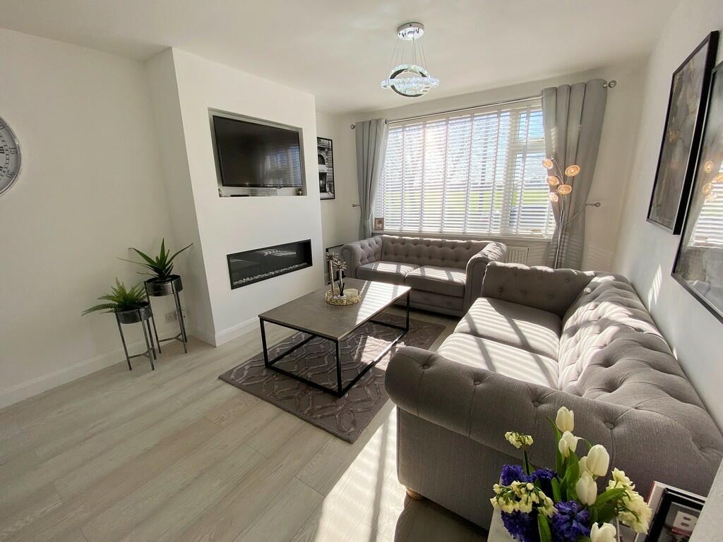 Additional property image - Sledmere Close, Coventry