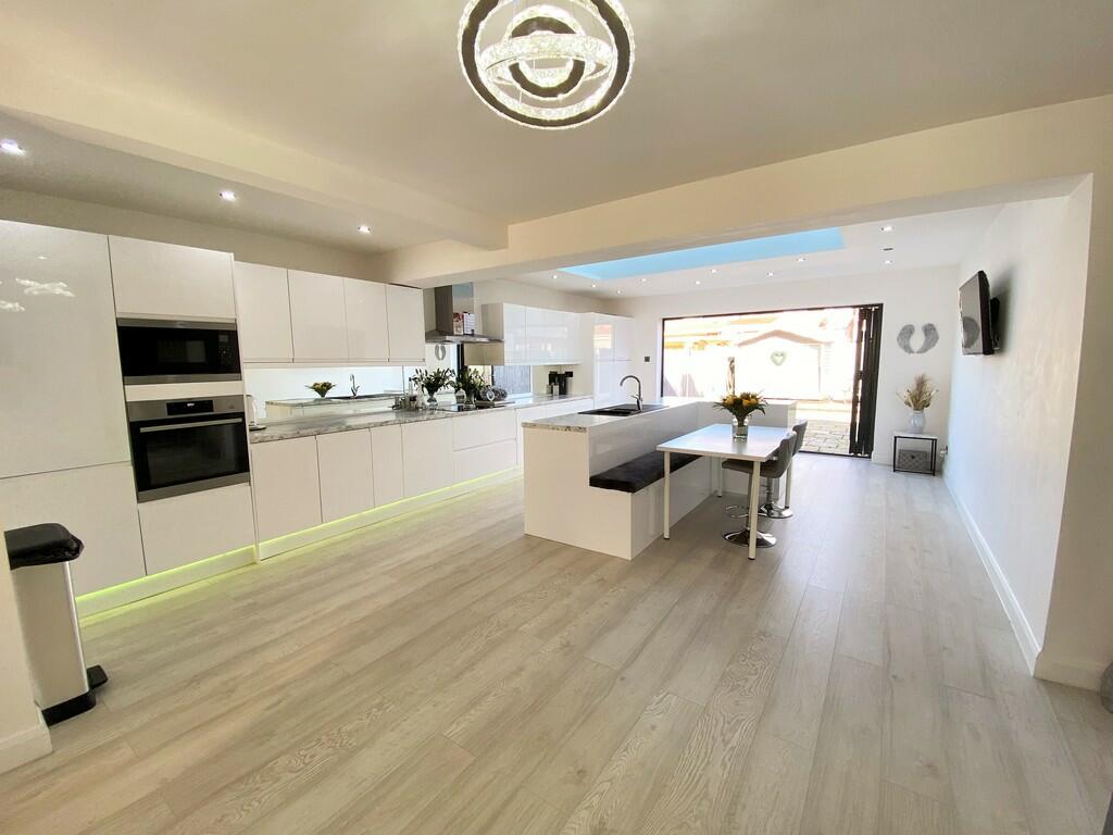 Additional property image - Sledmere Close, Coventry