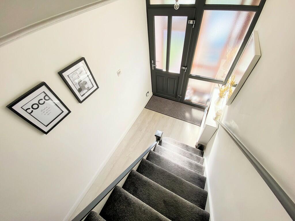 Additional property image - Sledmere Close, Coventry