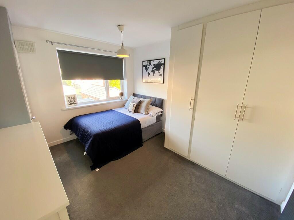 Additional property image - Sledmere Close, Coventry