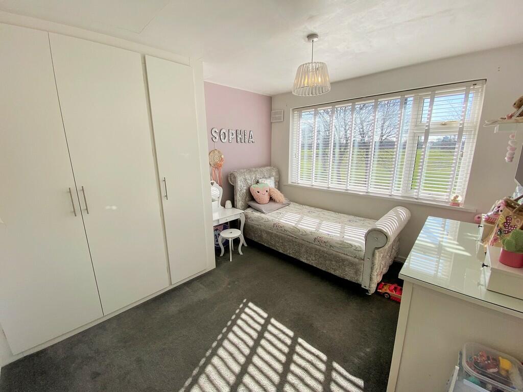 Additional property image - Sledmere Close, Coventry