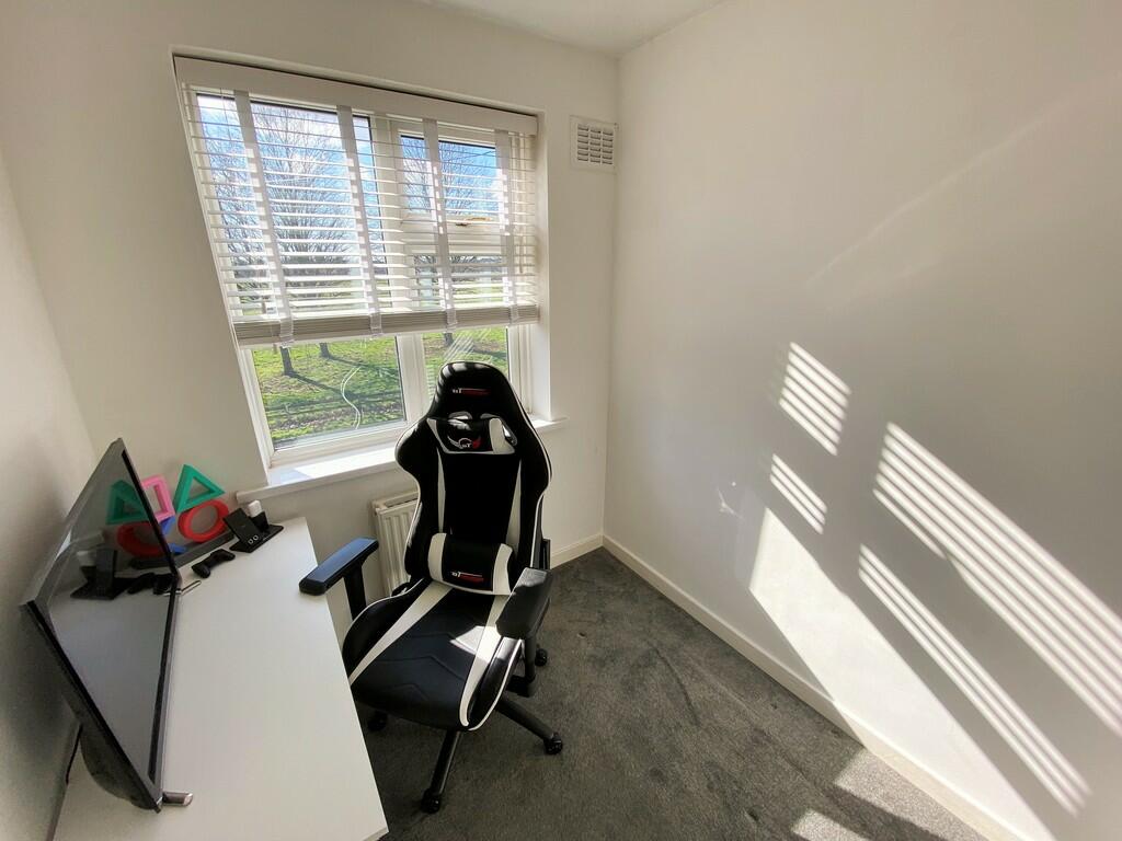 Additional property image - Sledmere Close, Coventry
