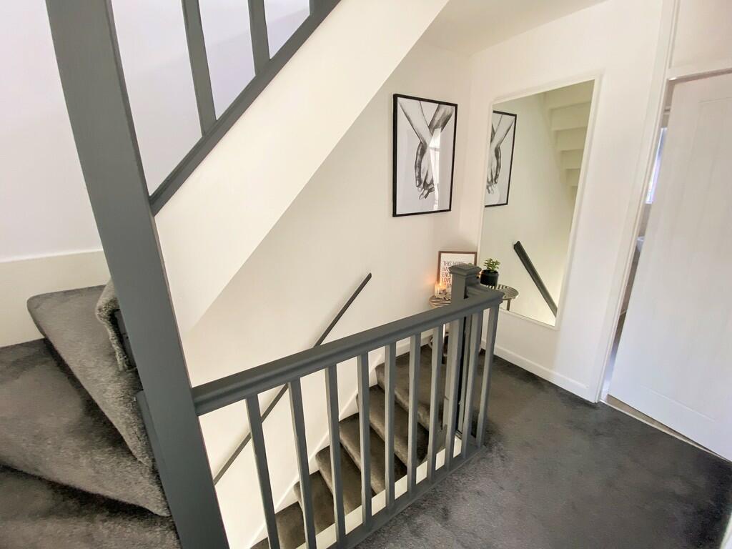 Additional property image - Sledmere Close, Coventry