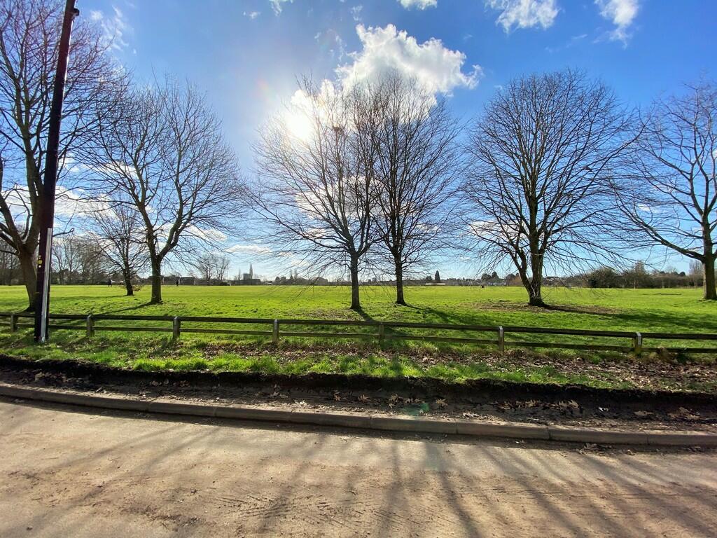 Additional property image - Sledmere Close, Coventry