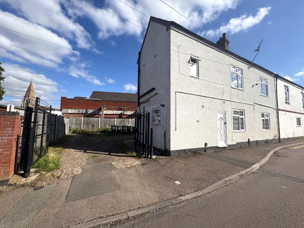 Main image of property: Lady Lane, Longford