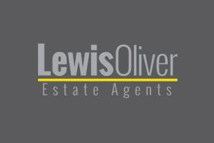 Lewis Oliver Estates Ltd, Coventrybranch details