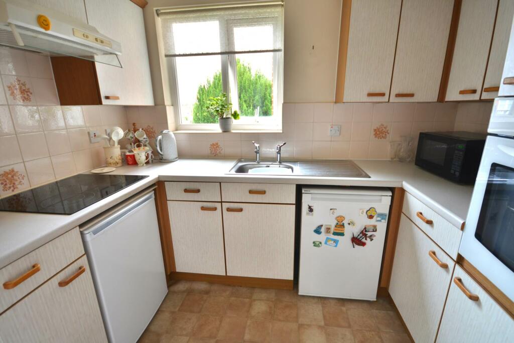 Additional property image - Ross Court, Curie Close, Rugby Town Centre