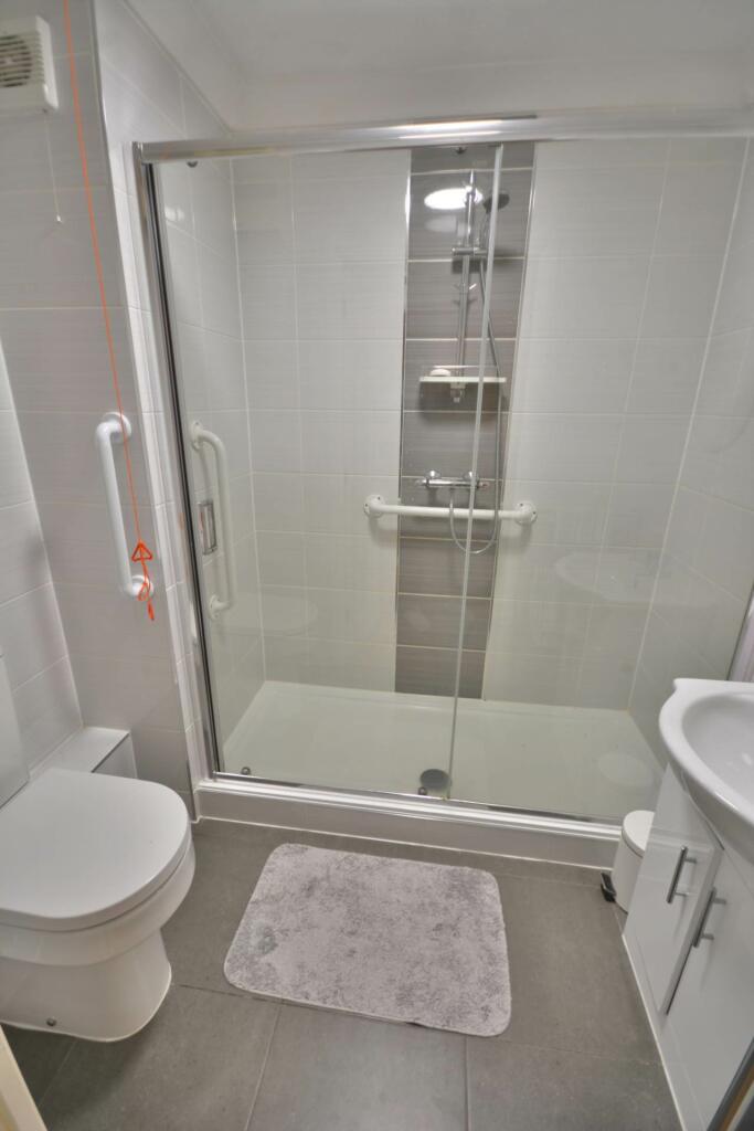 Additional property image - Ross Court, Curie Close, Rugby Town Centre