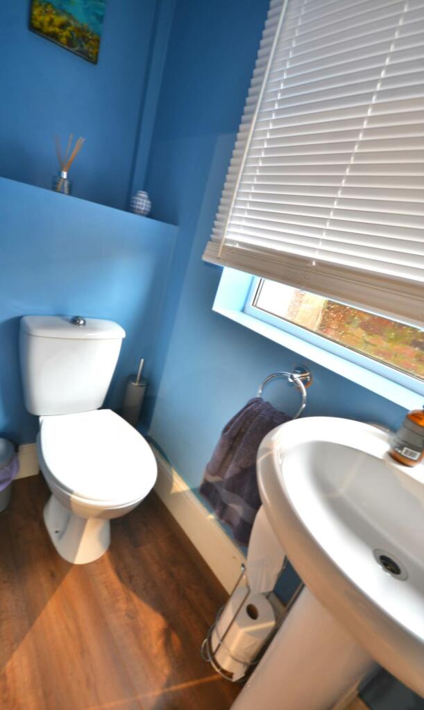 Additional property image - Clifton Road, Rugby Town Centre