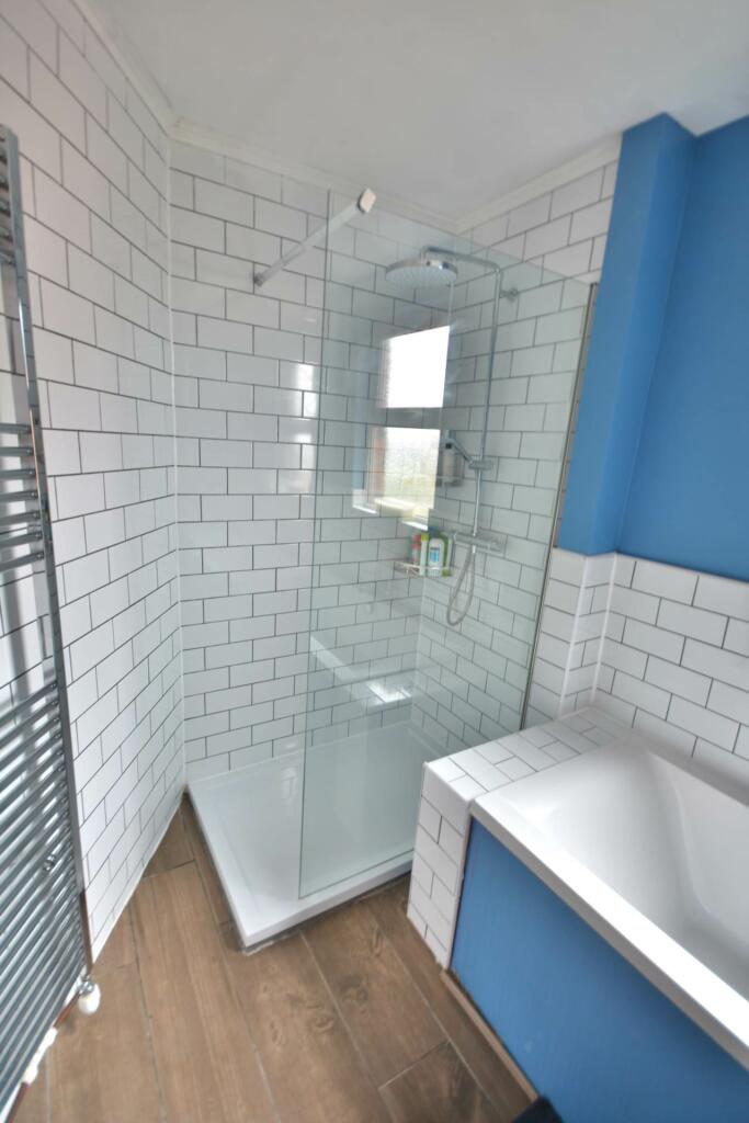 Additional property image - Clifton Road, Rugby Town Centre
