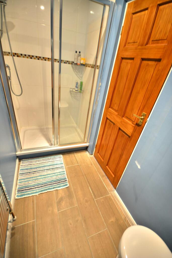 Additional property image - Clifton Road, Rugby Town Centre