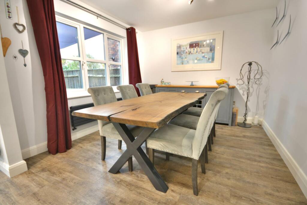 Additional property image - Rowe Close, Hillmorton