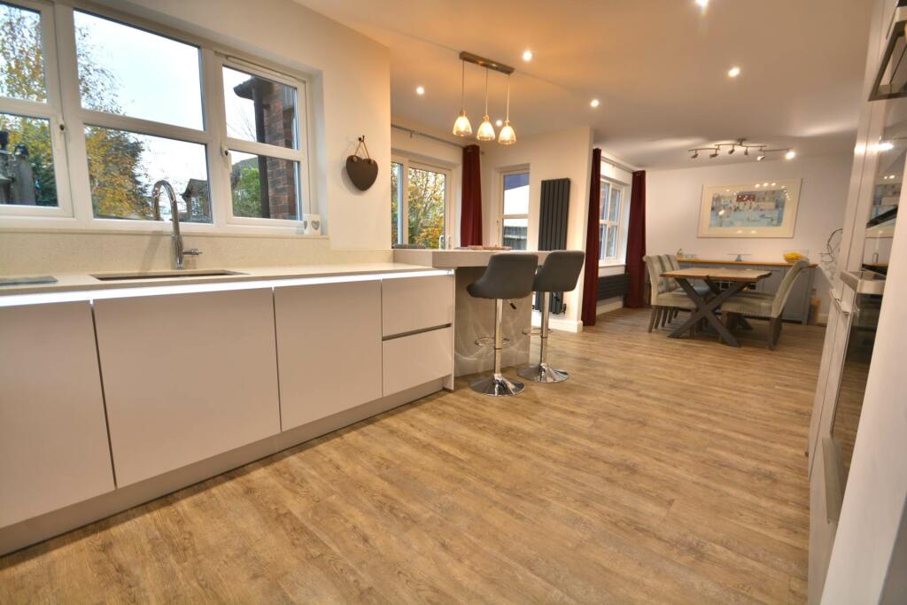 Additional property image - Rowe Close, Hillmorton