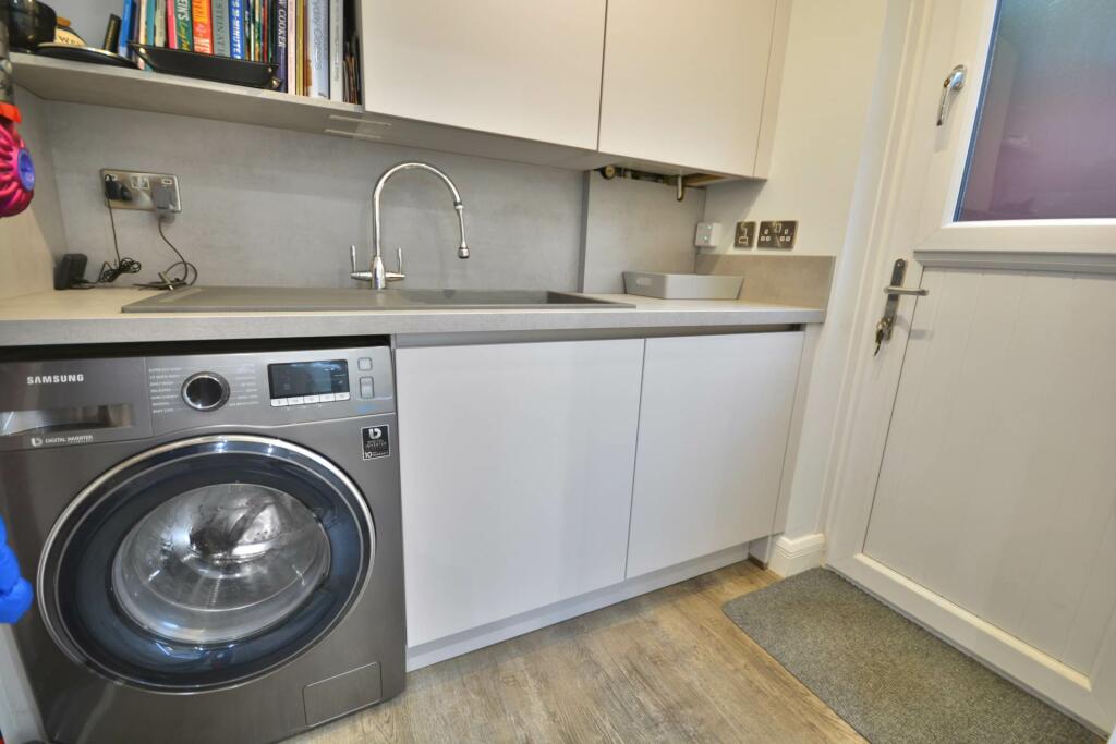 Additional property image - Rowe Close, Hillmorton