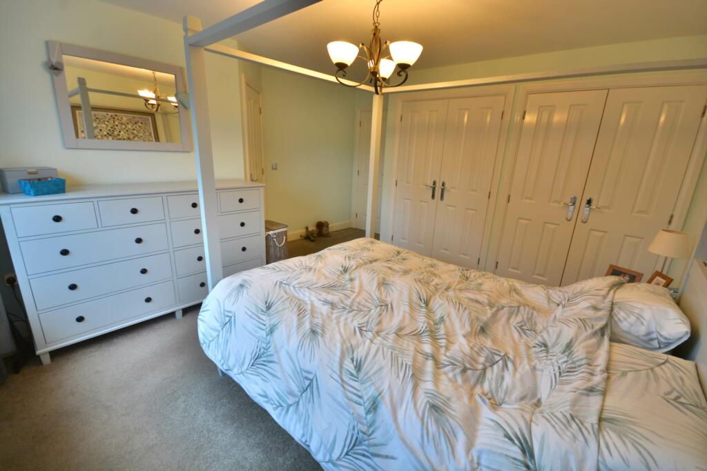 Additional property image - Rowe Close, Hillmorton