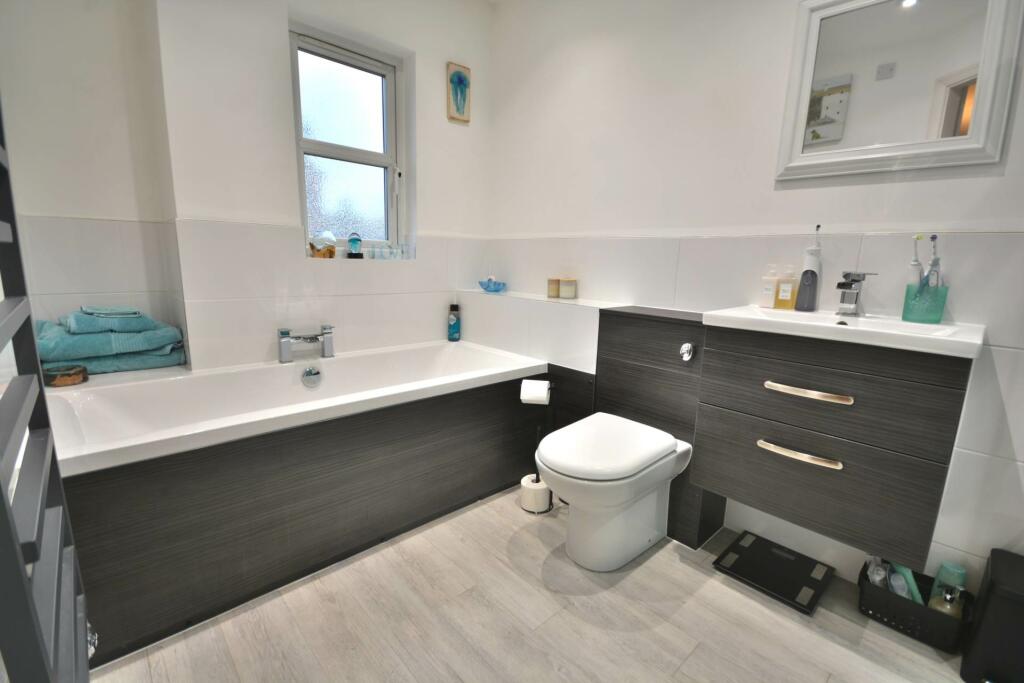Additional property image - Rowe Close, Hillmorton