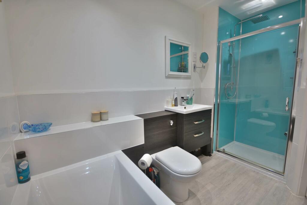 Additional property image - Rowe Close, Hillmorton