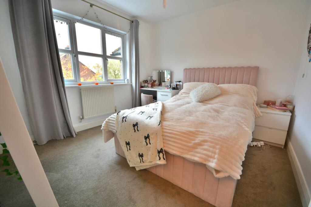 Additional property image - Rowe Close, Hillmorton